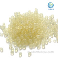 Eva Hot Melt Adhesive для ручной сумки